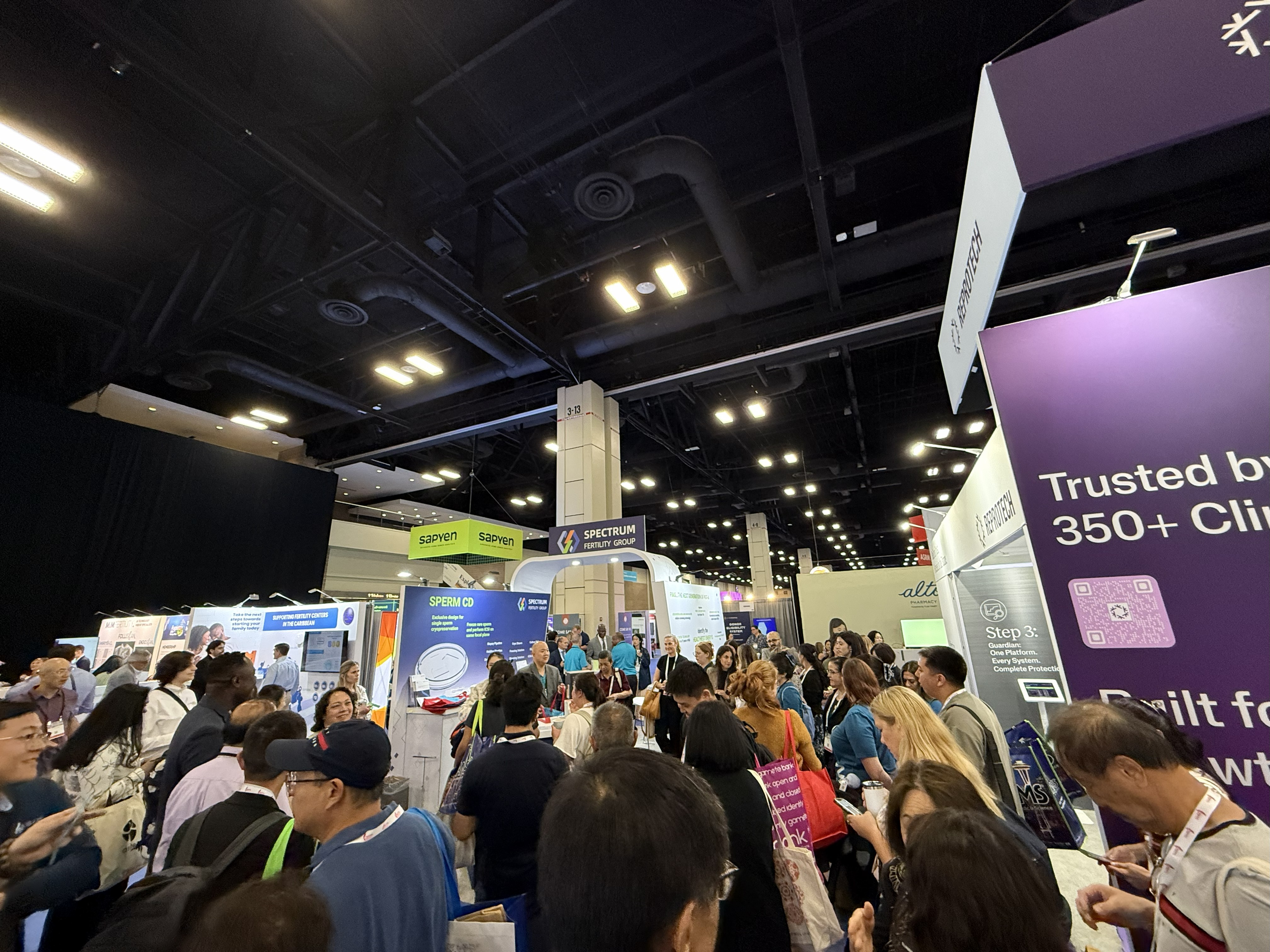 20251028_200744839_iOS